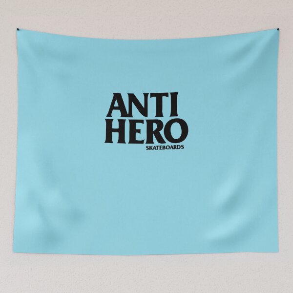 Item preview, Anti Hero Skateboards  Essential T-Shirt designed and sold by SimonaStraub.