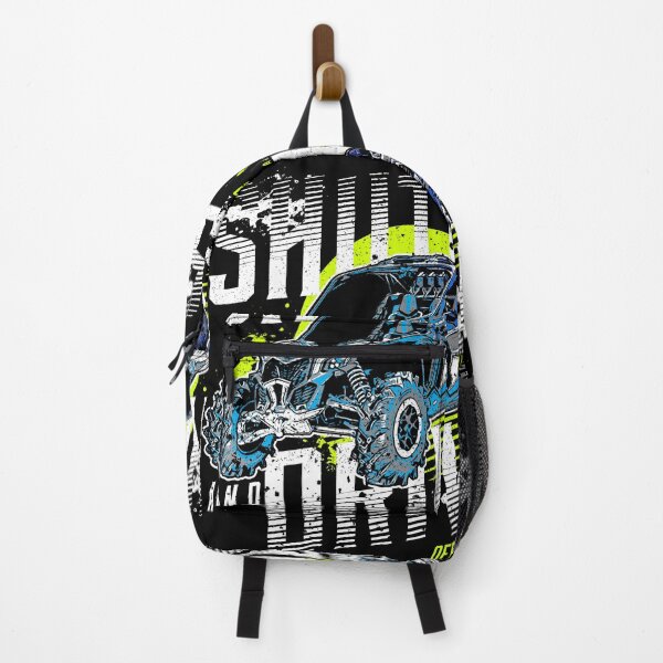 Item preview, SHUT UP AND DRIVE PRINT designed and sold by Sympetrum.