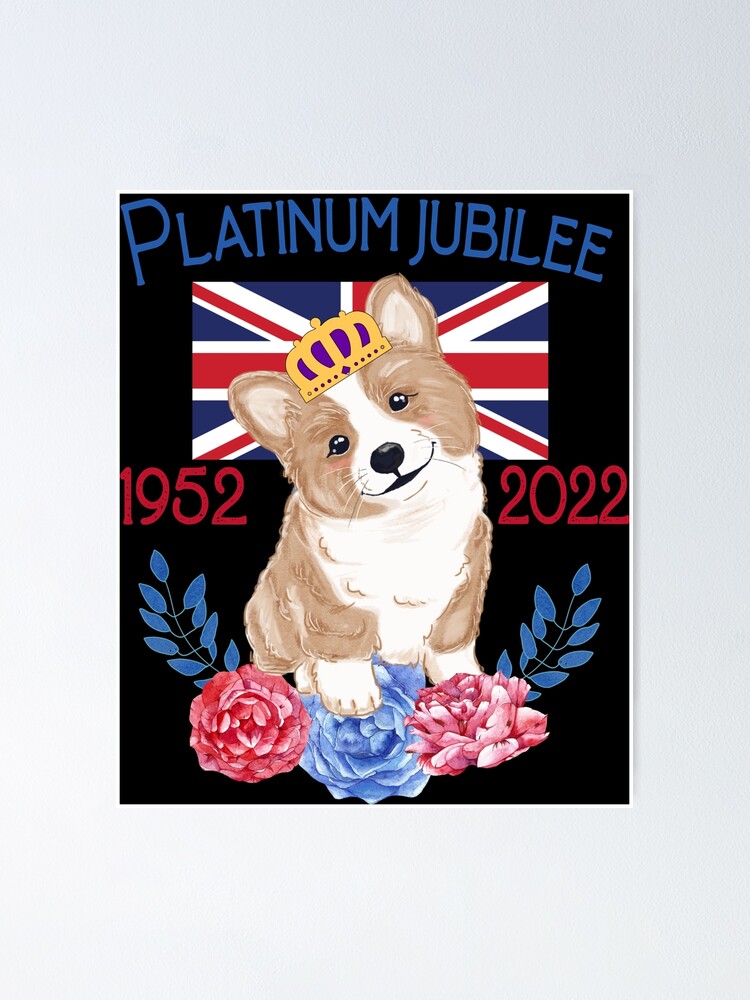 PMS International Queens Cuillère Commémorative Du Jubilé De Platine 2022 S.A.R.H. Sa Majesté La Reine, Souvenir Commémoratif Du 70e Anniversaire