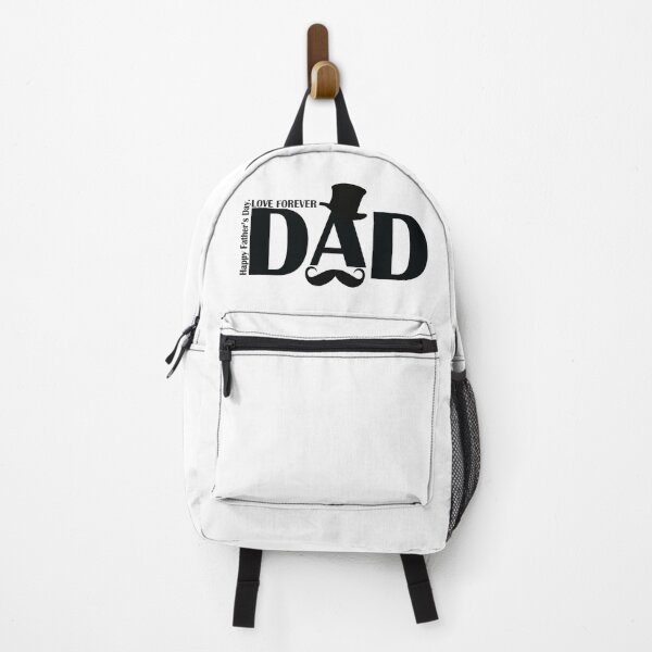 Item preview, Happy father's day designed and sold by Vaccine159.
