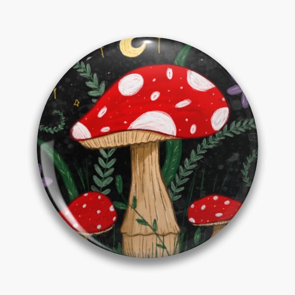 Item preview, You Cannot Kill Me In A Way That Matters designed and sold by blackthornbone.
