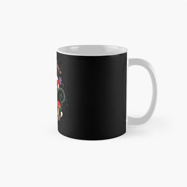 Item preview, You Cannot Kill Me In A Way That Matters designed and sold by blackthornbone.
