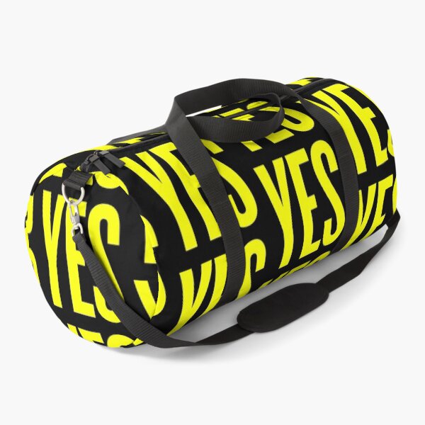 Item preview, Yes v.6 designed and sold by x1brett.