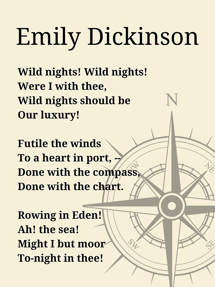 wild-nights-poem-by-emily-dickinson-poem-sticker-for-sale-by