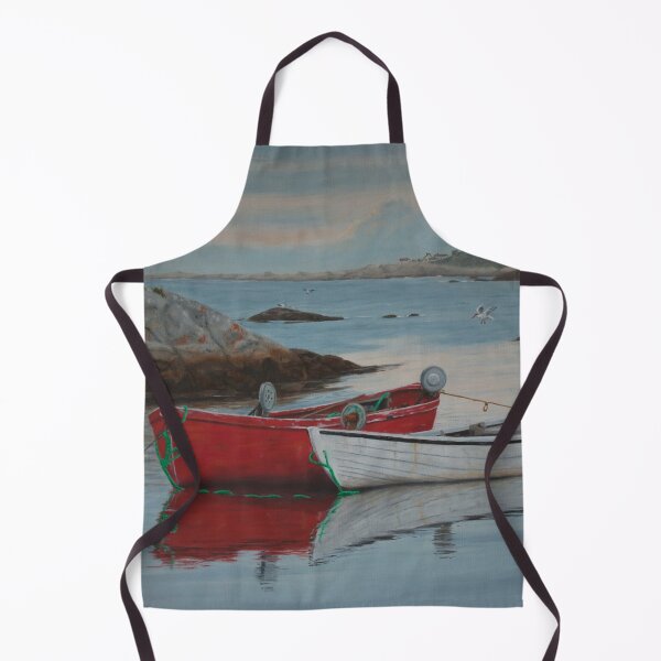 Item preview, Peggys Cove designed and sold by sidneyball.