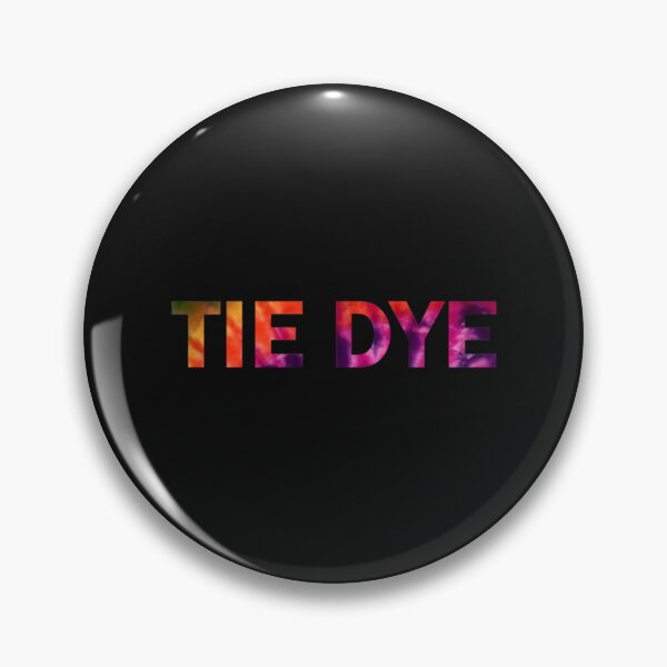 Item preview, Tegridy Farms Tie Dye designed and sold by GhostTees.