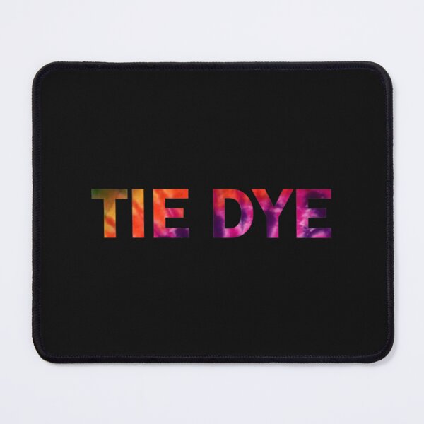 Item preview, Tegridy Farms Tie Dye designed and sold by GhostTees.