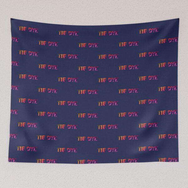 Item preview, Tegridy Farms Tie Dye designed and sold by GhostTees.