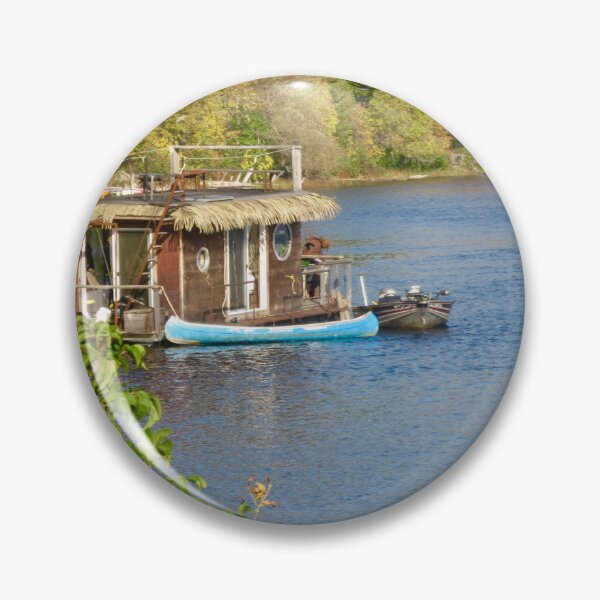 Item preview, A great way to spend the summer designed and sold by Shulie1.
