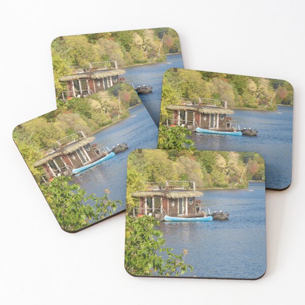 Item preview, A great way to spend the summer designed and sold by Shulie1.