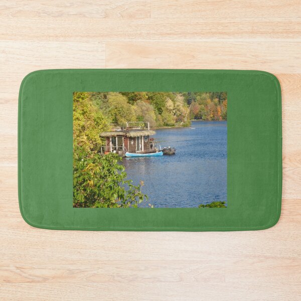 Item preview, A great way to spend the summer designed and sold by Shulie1.