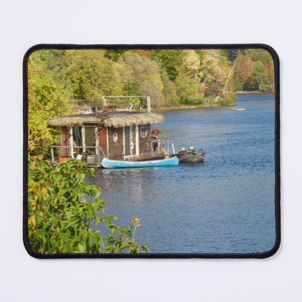Item preview, A great way to spend the summer designed and sold by Shulie1.