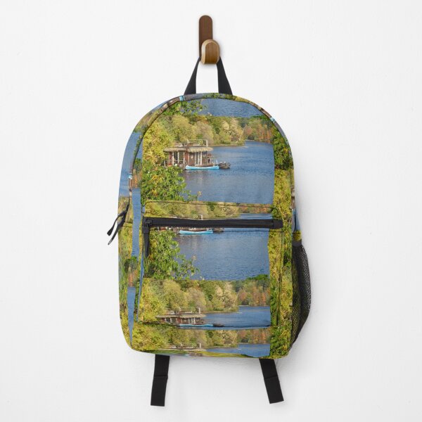 Item preview, A great way to spend the summer designed and sold by Shulie1.