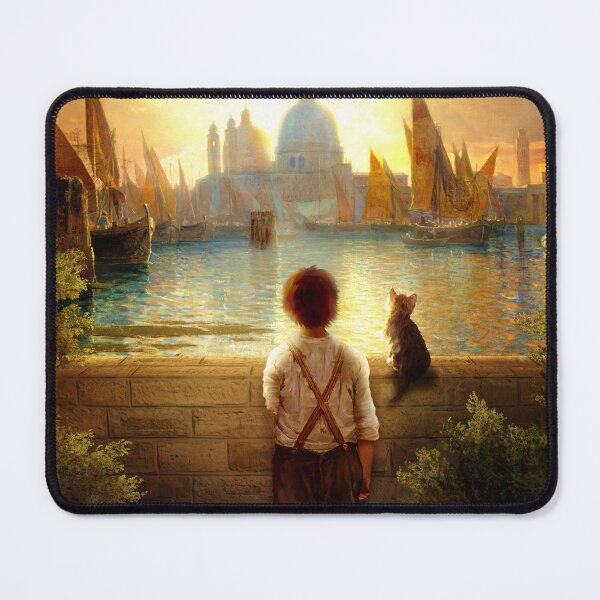 Item preview, Another Sky designed and sold by DVerissimo.