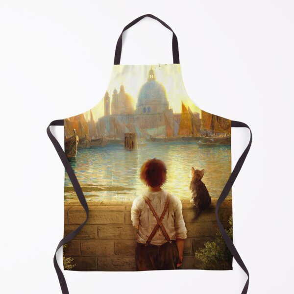 Item preview, Another Sky designed and sold by DVerissimo.