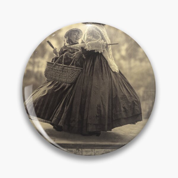 Item preview, old times designed and sold by jmpznz.