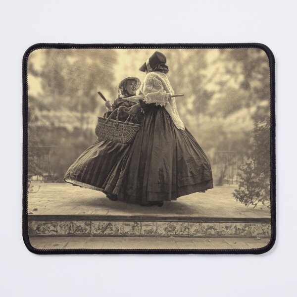 Item preview, old times designed and sold by jmpznz.