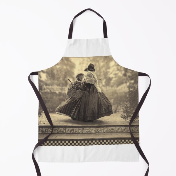 Item preview, old times designed and sold by jmpznz.