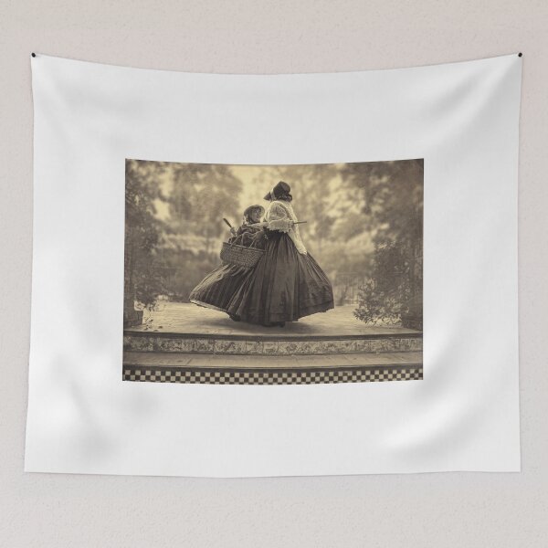 Item preview, old times designed and sold by jmpznz.
