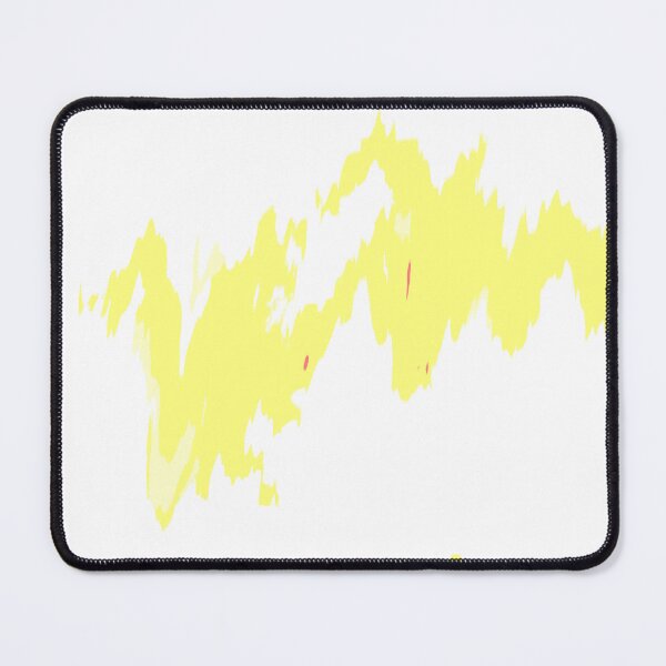 Item preview, Abstract Camo Art D907 designed and sold by SelfUpgrade.
