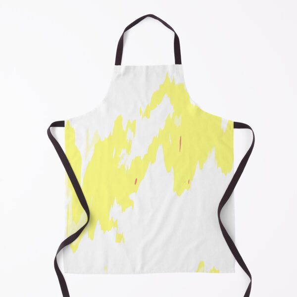 Item preview, Abstract Camo Art D907 designed and sold by SelfUpgrade.