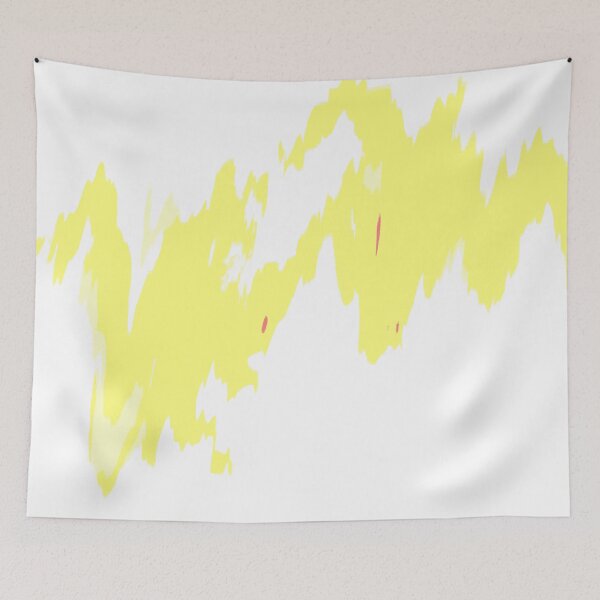 Item preview, Abstract Camo Art D907 designed and sold by SelfUpgrade.