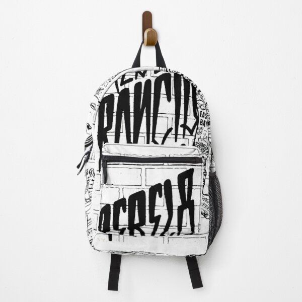 Item preview, original of rancid designed and sold by Allenfidyaa.