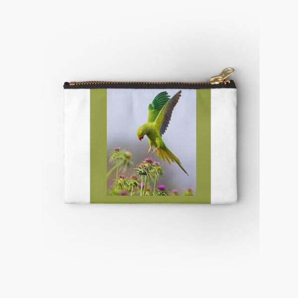 Item preview, Flying Parrot designed and sold by FloranceR.