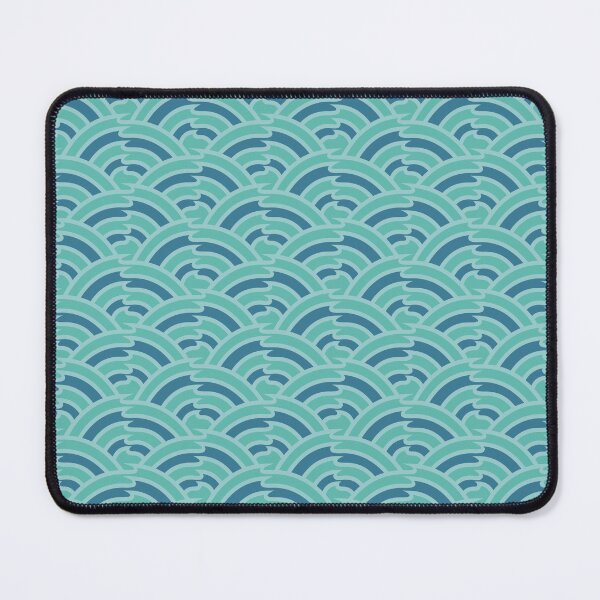 Item preview, Water Arches designed and sold by Valerie Bennett.