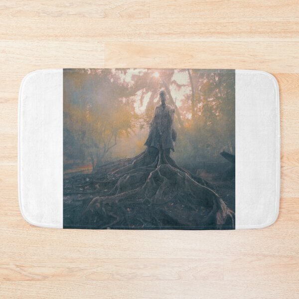 Item preview, pontiff designed and sold by jmpznz.