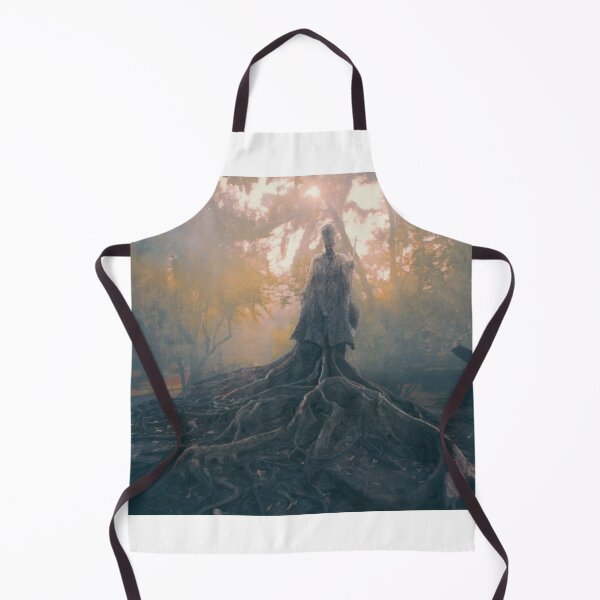 Item preview, pontiff designed and sold by jmpznz.