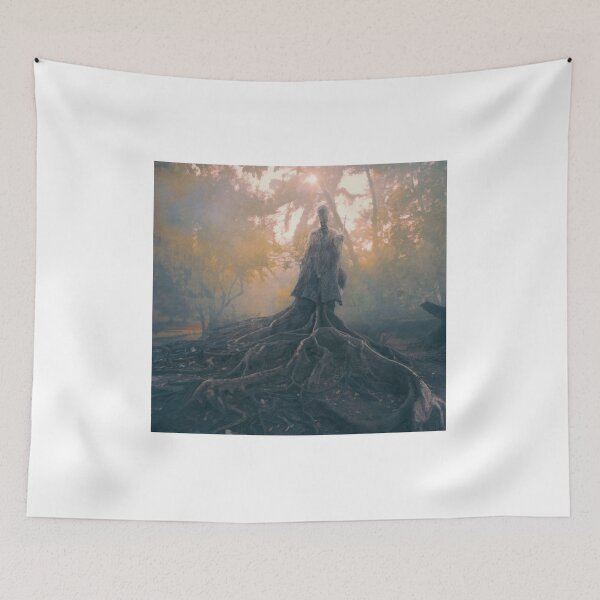 Item preview, pontiff designed and sold by jmpznz.