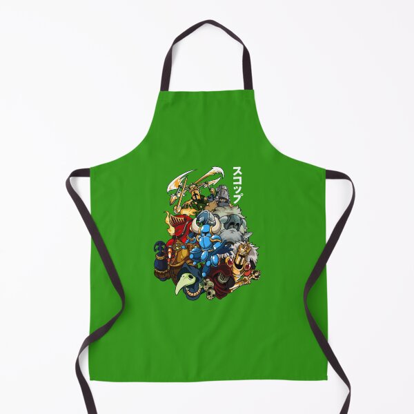 Item preview, Shovel Man 11 Essential T-Shirt designed and sold by MarthaWittmann.