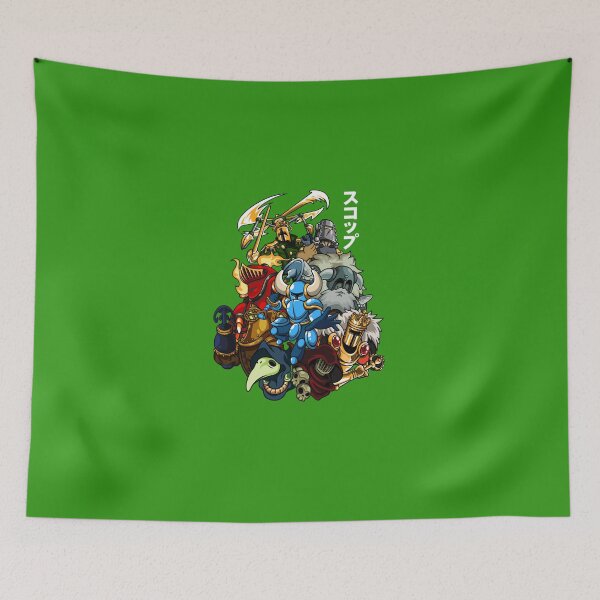 Item preview, Shovel Man 11 Essential T-Shirt designed and sold by MarthaWittmann.