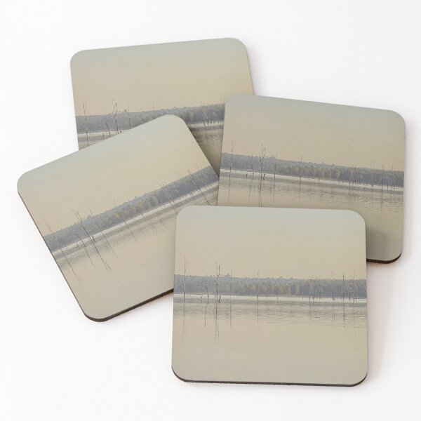 Item preview, Grande Stream Landscape, Flores, Uruguay designed and sold by DFLC Prints.