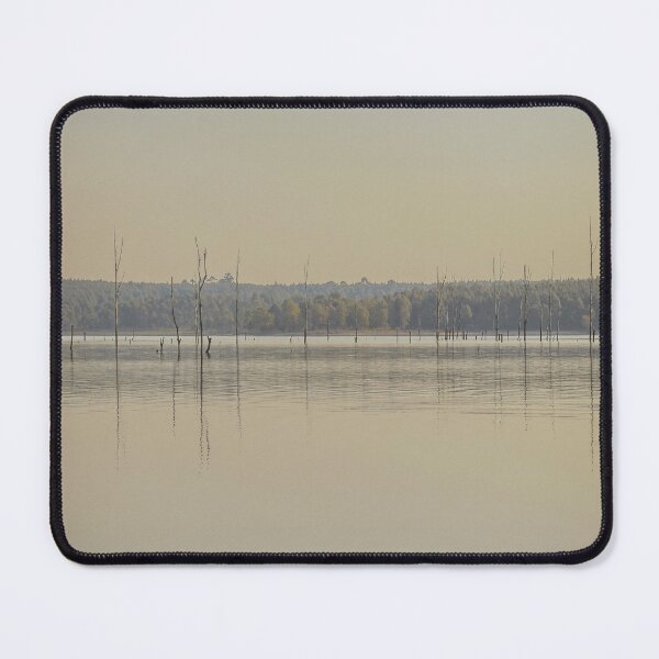 Item preview, Grande Stream Landscape, Flores, Uruguay designed and sold by DFLC Prints.