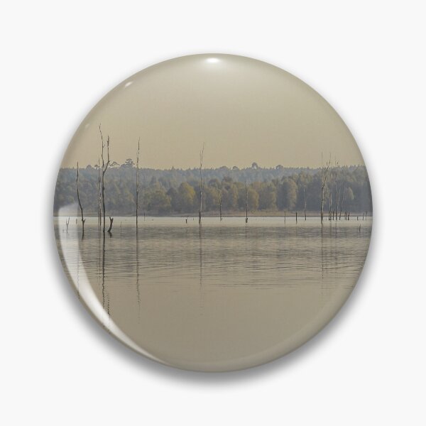 Item preview, Grande Stream Landscape, Flores, Uruguay designed and sold by DFLC Prints.