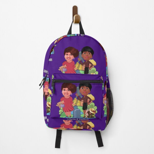 Item preview, LaVerne & Steffanie designed and sold by laExpose.