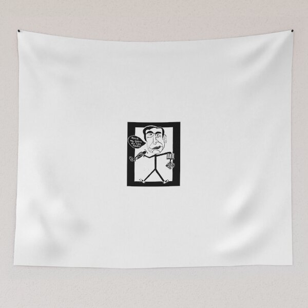 Item preview, George HW Bush designed and sold by Laurie-Mart.