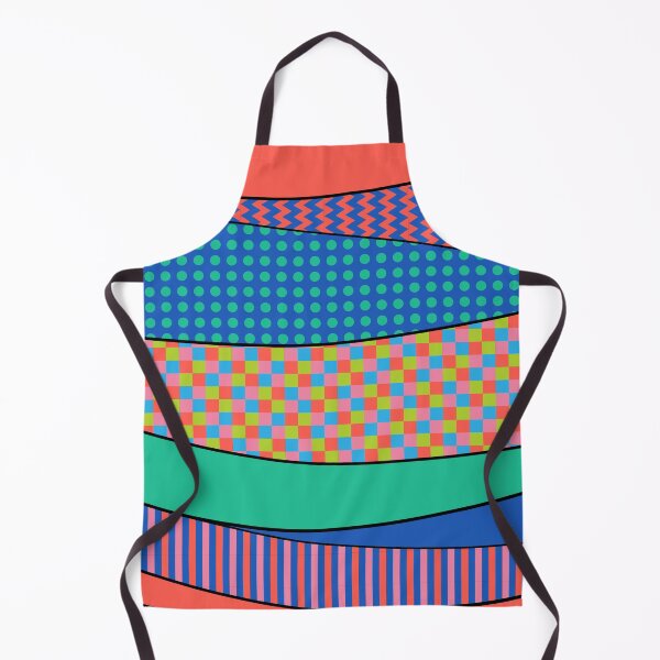 Item preview, Vintage Patchwork Quilt Pattern designed and sold by Anna Lemos.