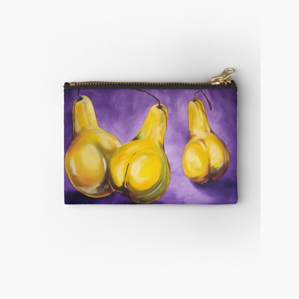 Item preview, Menage Au Pear designed and sold by robert (bob) gammage.