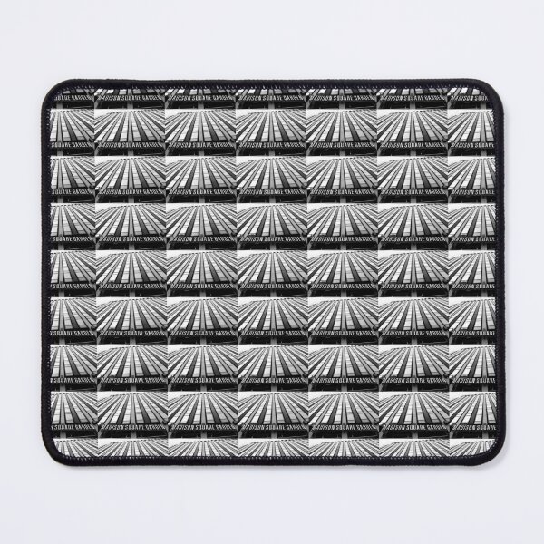 Item preview, New York City designed and sold by goldstreet.