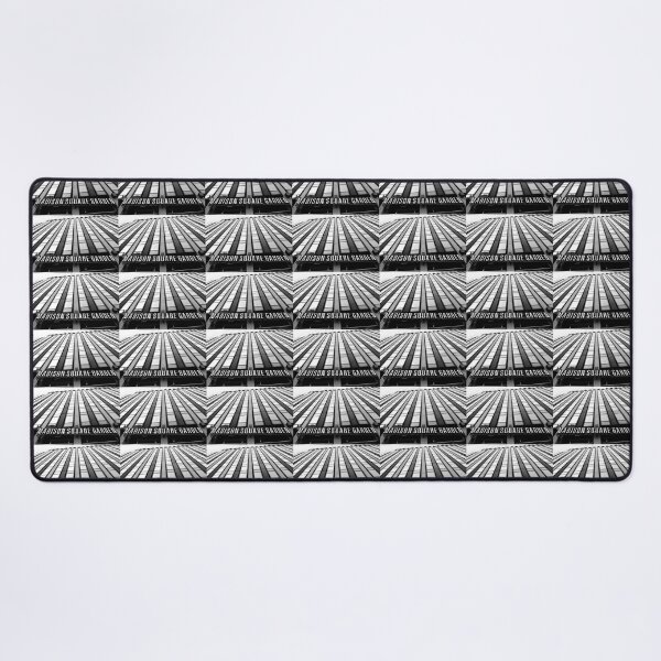 Item preview, New York City designed and sold by goldstreet.