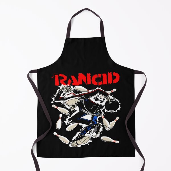Item preview, original of rancid designed and sold by Allenfidyaa.