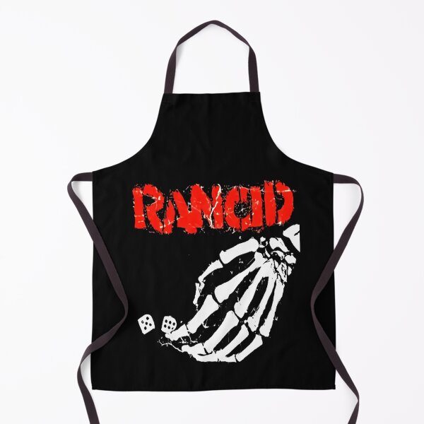 Item preview, original of rancid designed and sold by Allenfidyaa.