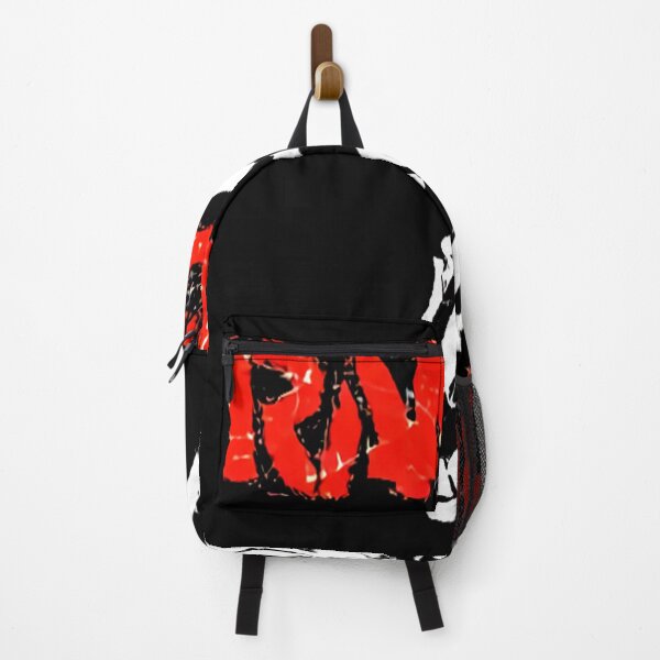 Item preview, original of rancid designed and sold by Allenfidyaa.
