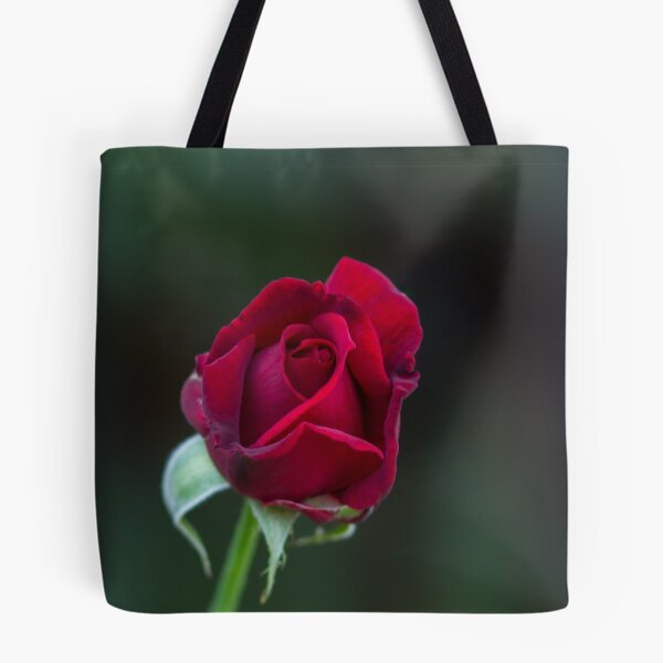 Item preview, Portrait Rose designed and sold by Danielle Espin.