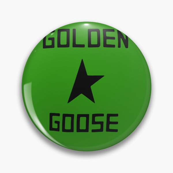 Item preview, Show Happiness With Goose 251 Essential T-Shirt designed and sold by MarthaWittmann.