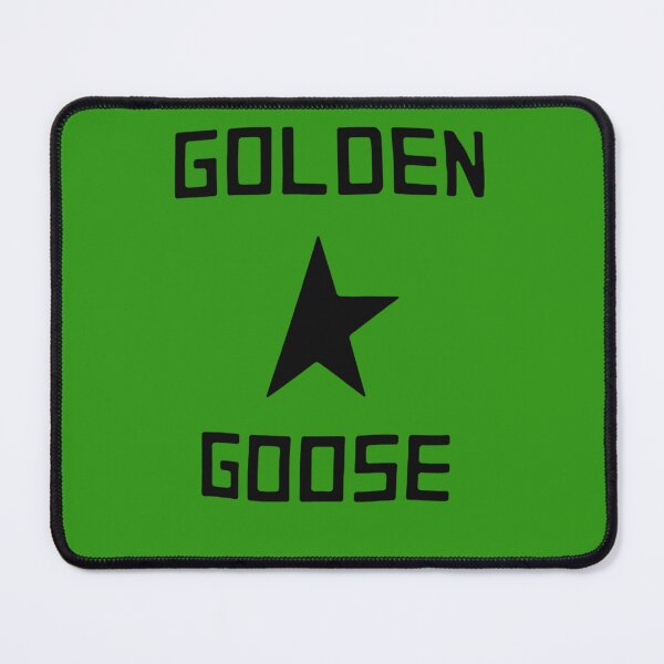 Item preview, Show Happiness With Goose 251 Essential T-Shirt designed and sold by MarthaWittmann.