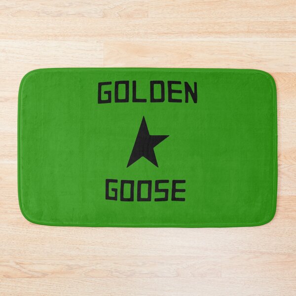 Item preview, Show Happiness With Goose 251 Essential T-Shirt designed and sold by MarthaWittmann.